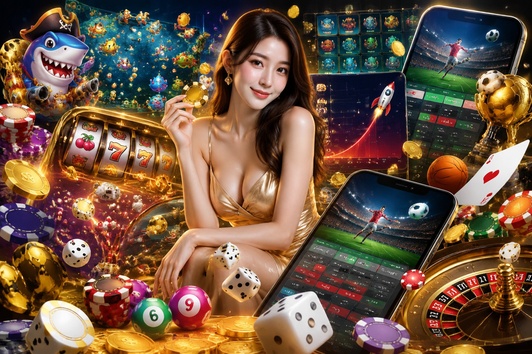 tb333