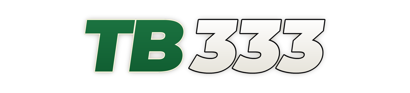 tb333